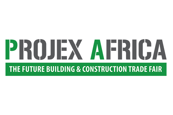 Projex Africa