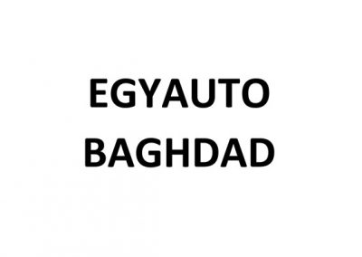 Egyauto