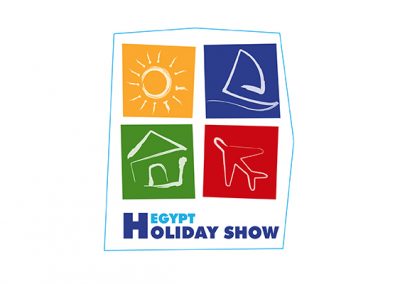 Egypt International Holiday Show