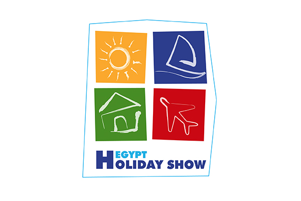 Egypt International Holiday Show