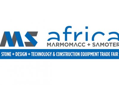 MARMOMACC STONE ACADEMY