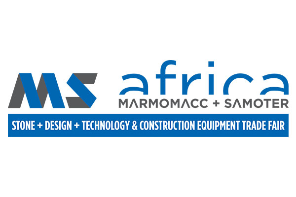 MARMOMACC STONE ACADEMY