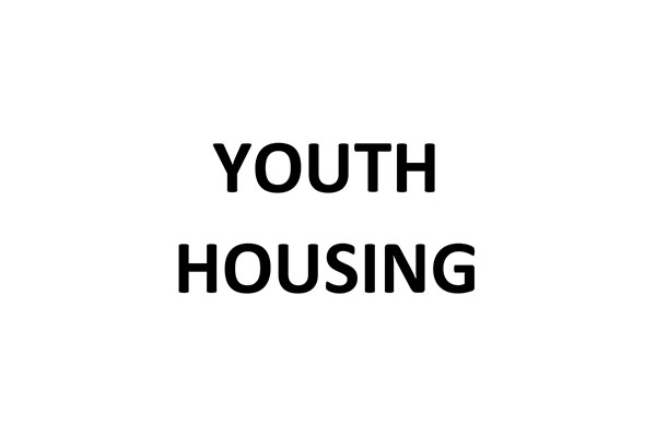 Youth Housing Exhibition (Ebni Betak)