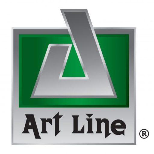 ArtLine